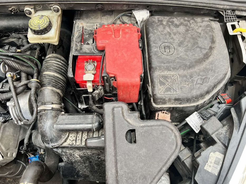 Продам PEUGEOT 308sw