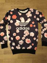 Свитшот Adidas (adidas originals) / Размер M