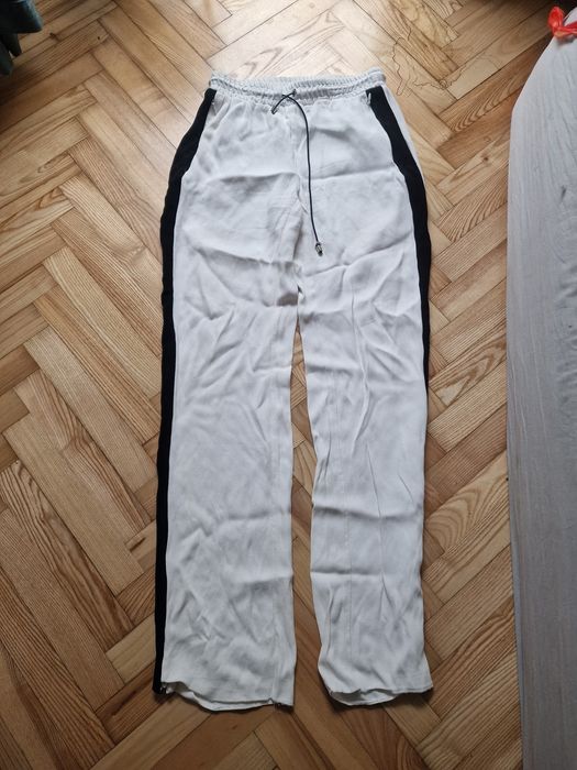 eleganckie dresy od projektanta Lidia Kalita S