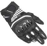 luvas moto Alpinestars SP X Air Carbon V2 - pvp130€
