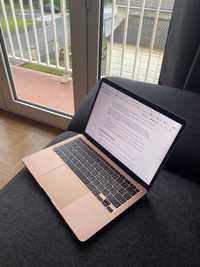 Macbook Air m1 2020 8/256