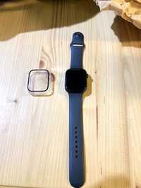 Apple Watch Series 7 GPS + Celular, 45mm