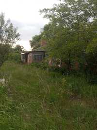 Продам дом в Кировоградской области село Озёра