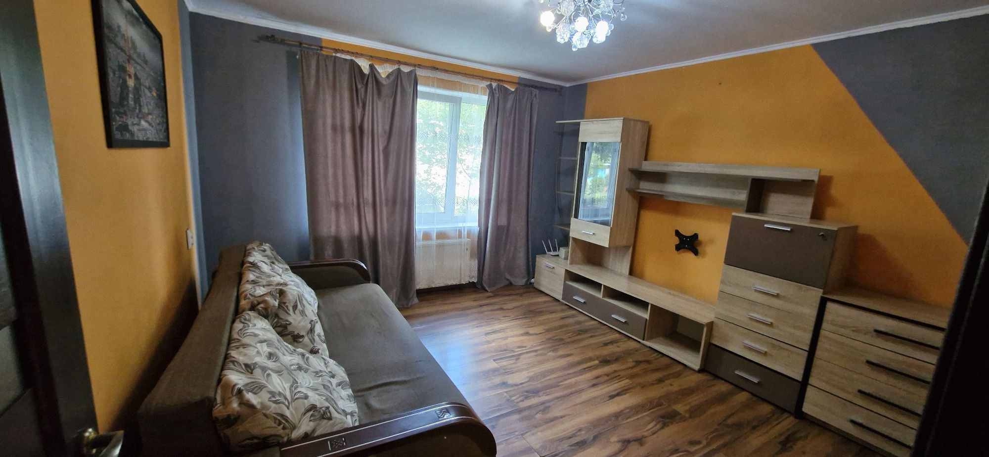 2-х кімната квартира вул.Купилева