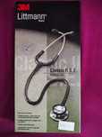 Littmann Brand Classic ii S.E. Stethoscope