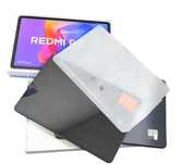 NA LEWARA tablet REDMI Pad 2 z etui, stan idealny