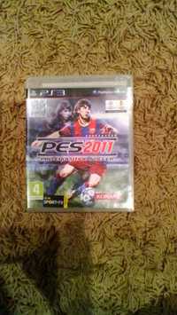 Jogos PS3