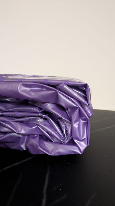 Piscina Insuflável "Sereia"