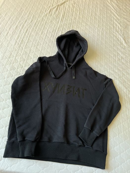 Лот жіночих речей, речі на дівчинку