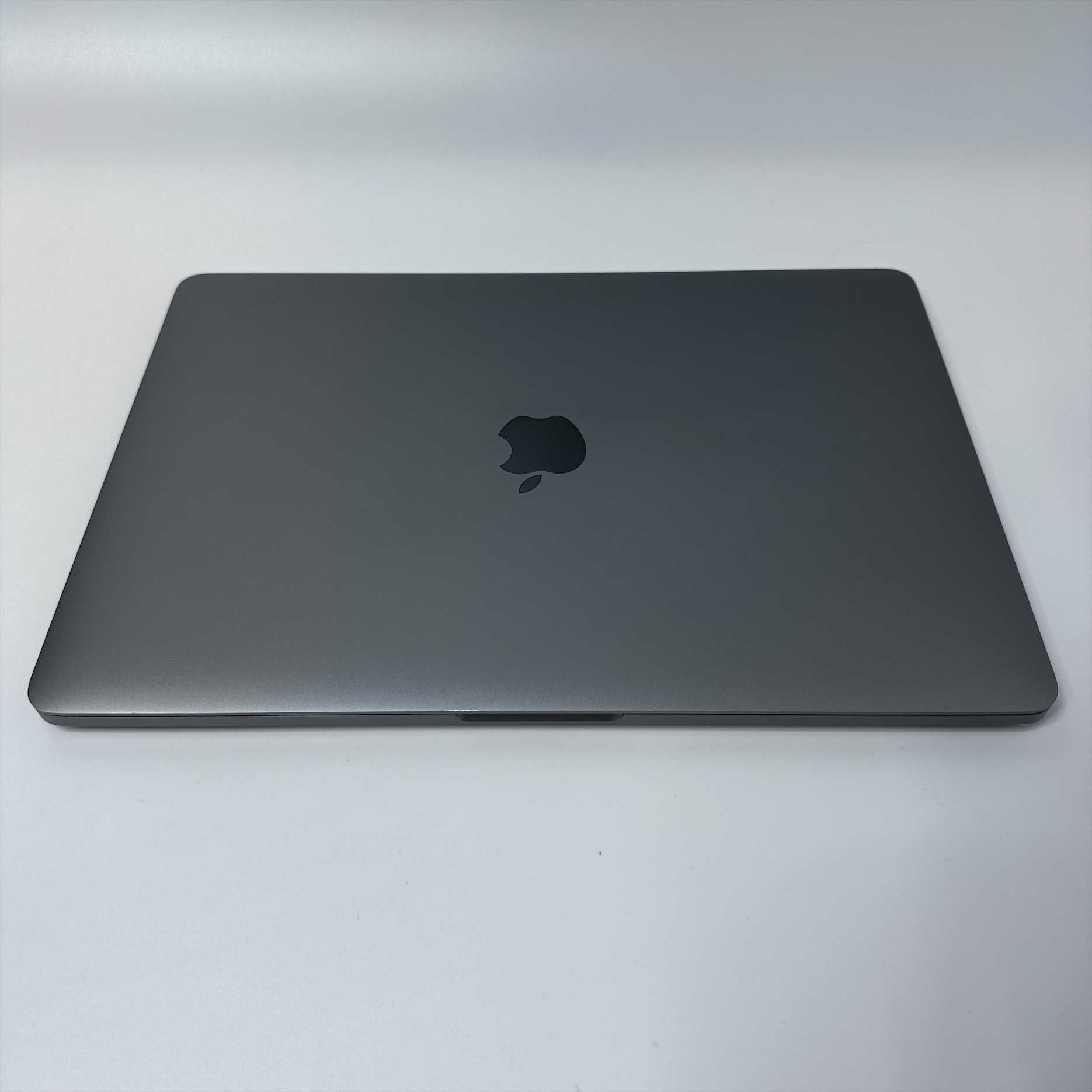 MacBook Pro 13 2018 i7 16GB RAM 512GB Sklep Warszawa Gwarancja 12 msc