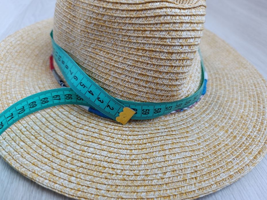 Капелюх C&A Clockhouse