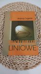 "Programowanie liniowe" Andrzej Cegielski