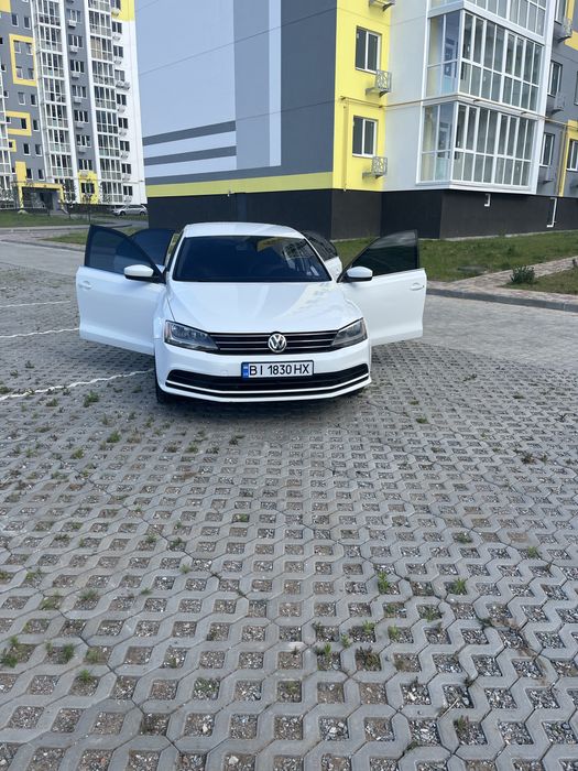 Jetta джетта фольцваген вольцваген