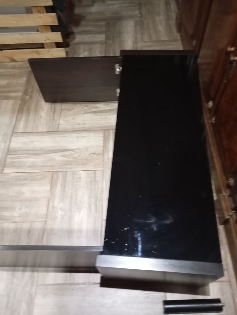 Móvel para colocar tv