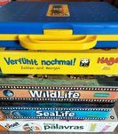 Jogos educativos_Jogos de tabuleiro_Jogos de aprendizagem
