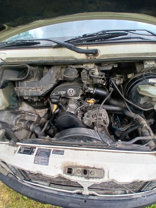 Продам Lt35 2,5 ,тді авто в хорошому стані ,робоча машина сів і поїхав