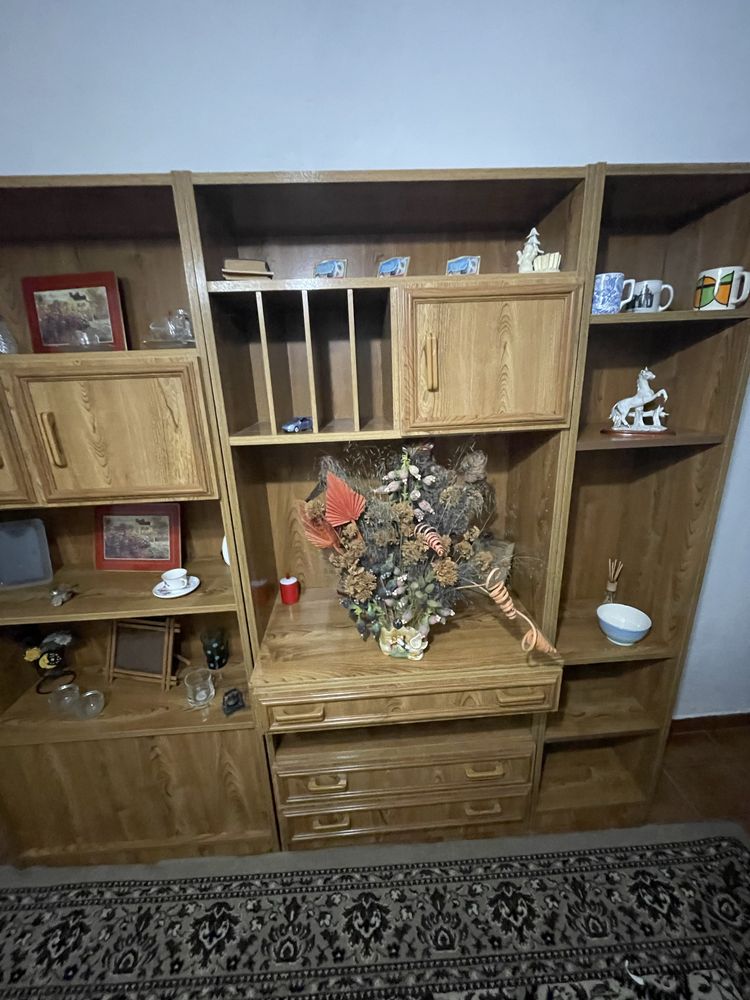 Móvel de Sala/Tv