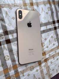 Apple iPhone XS Max 256Gb