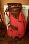 Saco Golf Vintage
