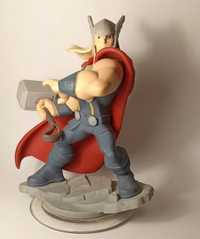 Figurka Thor z Disney Infinity
