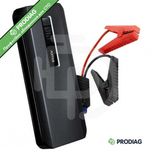 XIAOMI 70mai Jump Starter Max - пусковий зарядний пристрій