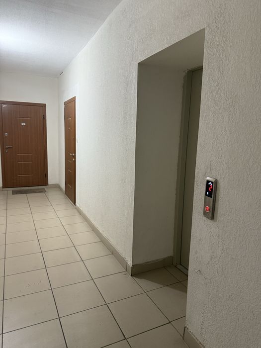 Оренда 1 кімнатної квартири в ЖК Містечко Центральне. Центр