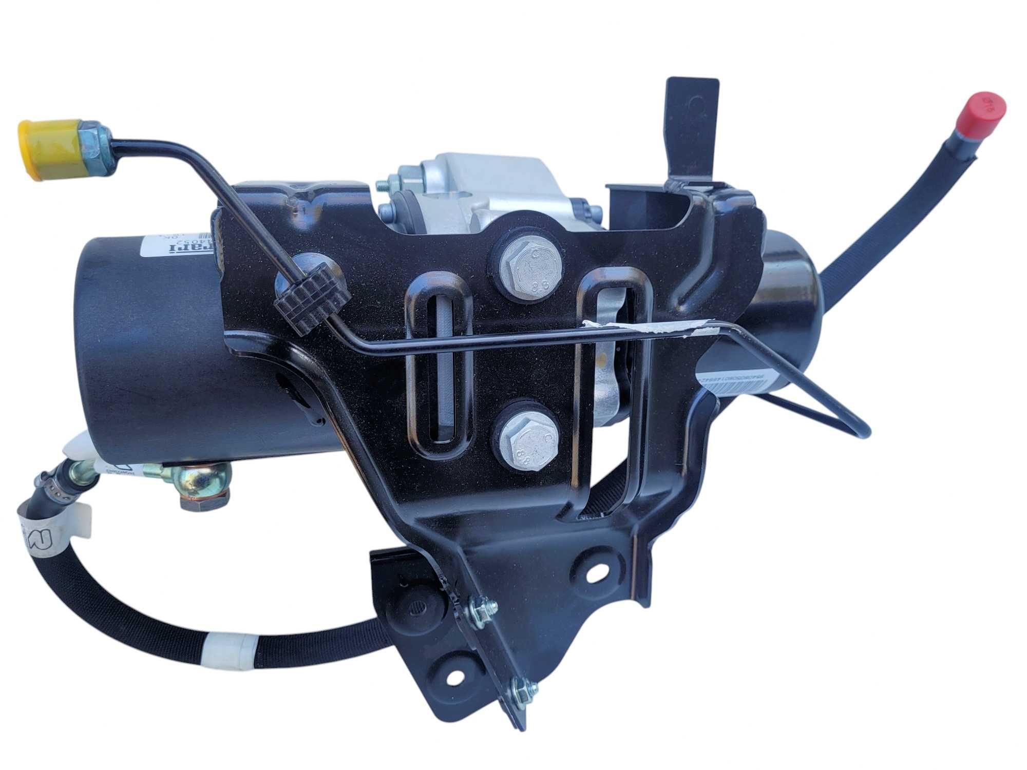 Ferrari 296 F171 - pompa zawieszenia nivo soll lift pump 488, F8, SF90