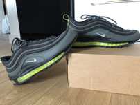 Buty Nike Air Max 97