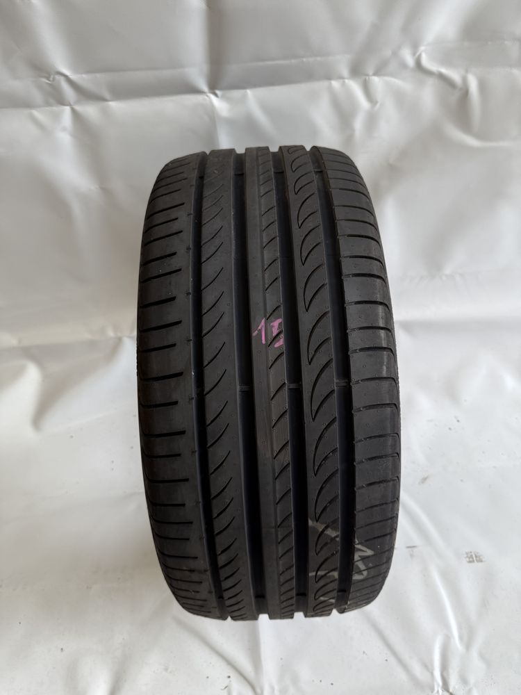 245/40/18 Pirelli POWERGY 93Y 2022R DEMO (15)