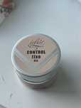 Zel eclair tixo 50g