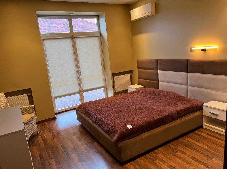 Петрушки. От хозяина. 320 м2. 15 сот. Для ценителей изысканной жизни