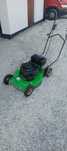 Kosiarka lawn boy