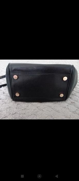 Torebka damska Michael Kors