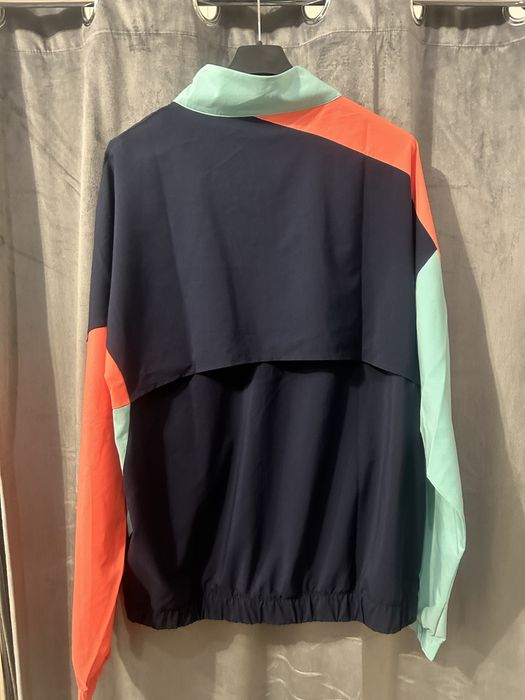 Bluza sportowa Reebok nowa rozm M