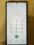 Samsung S24 Ultra 12/256 gwarancja jak nowy