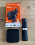 Xiaomi TV Box S - odtwarzacz Tv, gwarancja