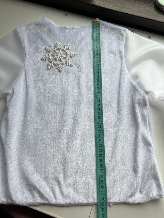 Костюм  ангел . Янгол .Карнавальні костюми