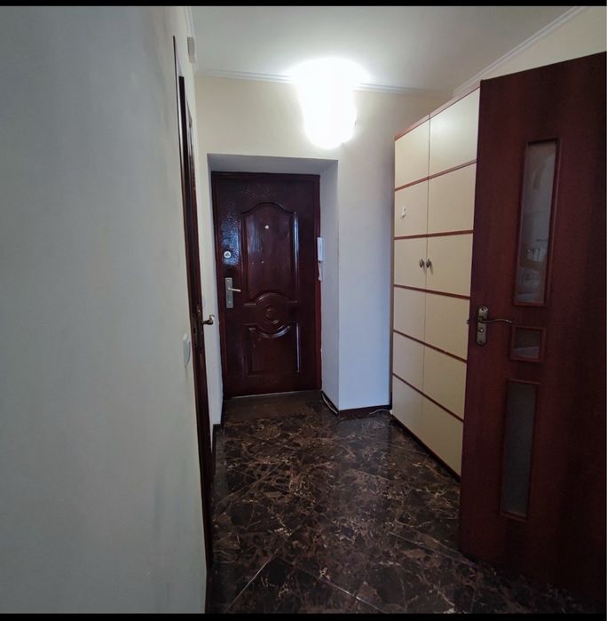 1к квартира з балконом. Податки 2% Без комісії та переплат