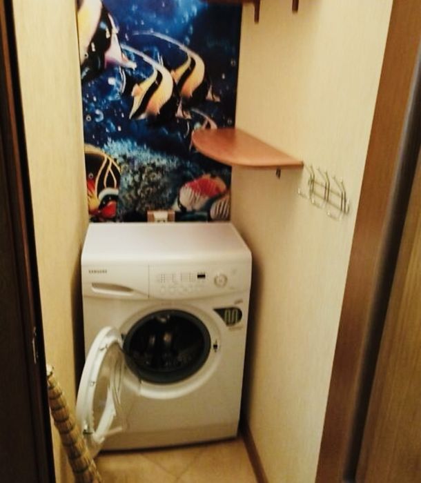 Оренда трикімнатної квартири Урожай Литвиненко. 16школа. Матроса Кішки