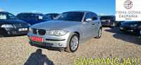 BMW Seria 1 Klima