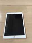 Ipad (7th generation) wi-fi 128GB+ rysik apple + okladka