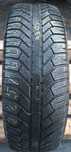 Semperit Master Grip 2 opona zimowa 225/60/17 - 1 szt.  W-wa R