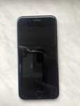 APPLE iPhone 6 16GB Space Gray