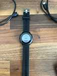 Garmin Forerunner 55 prawie rok gwarancji