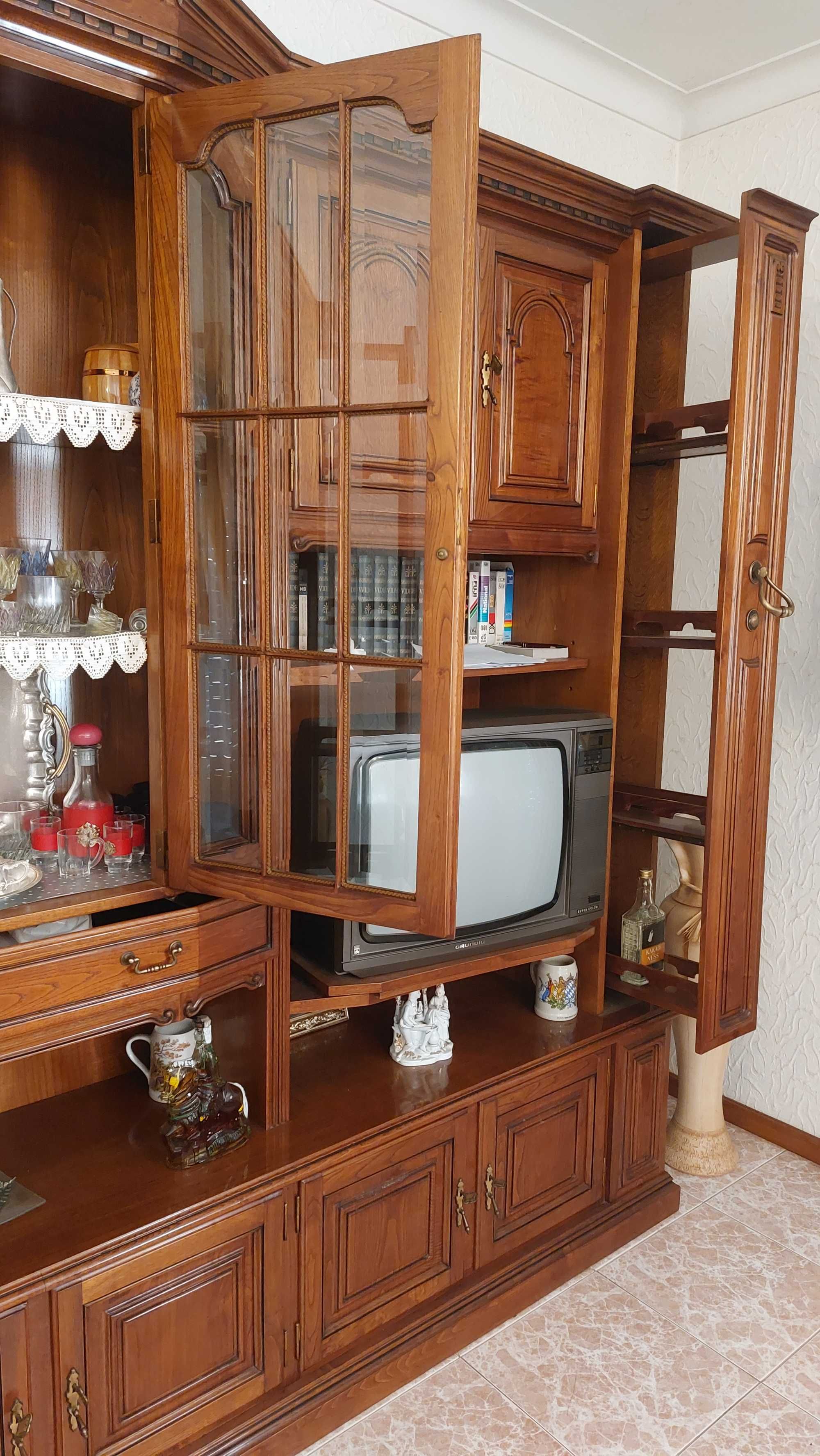 Belo Móvel Sala Jantar