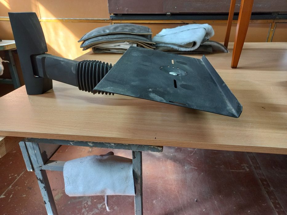 Продам кронштейн под телевизор