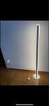 Candeeiro led led