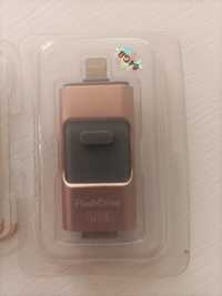 Pendrive USB 64 GB