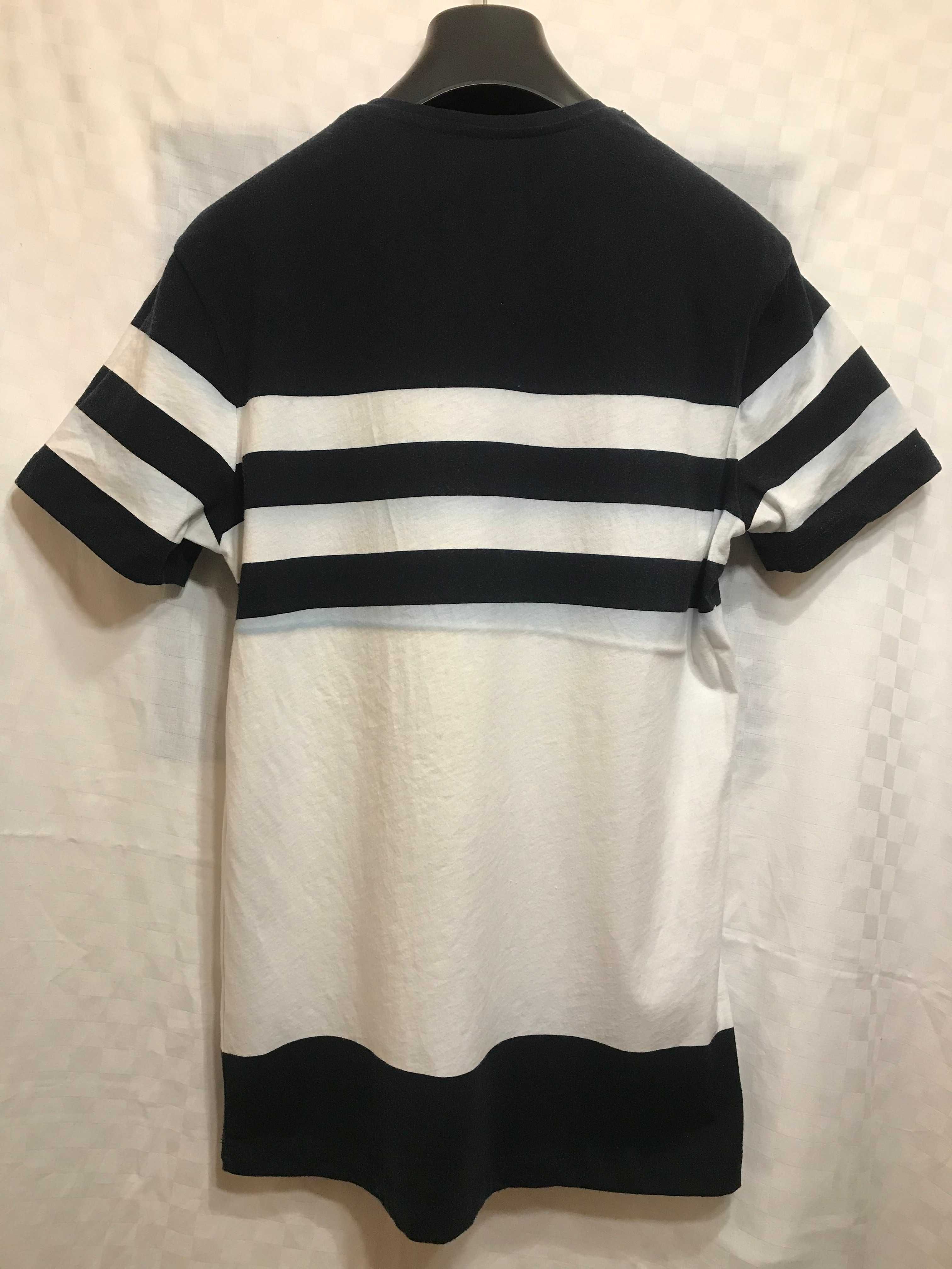 Koszulka Pull&Bear r. M