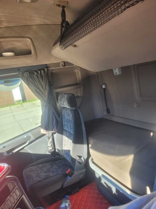 Sprzedam Scania r450